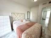 Apartmány / byty San-juan-playa