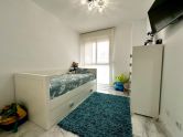 Apartmány / byty San-juan-playa