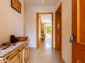 Apartmány / byty El-campello