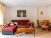 Apartmány / byty El-campello