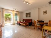 Apartmány / byty El-campello