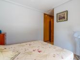 Apartmány / byty El-campello