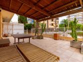 Apartmány / byty El-campello