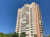 Penthouse Benidorm