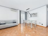 Apartmány / byty Torrevieja