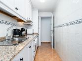 Apartmány / byty Torrevieja