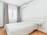 Apartmány / byty Torrevieja