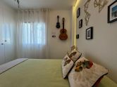 Penthouse Torrevieja