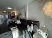 Penthouse Torrevieja