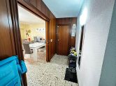 Apartmány / byty Torrevieja