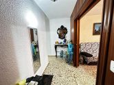 Apartmány / byty Torrevieja