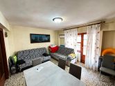 Apartmány / byty Torrevieja