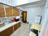 Apartmány / byty Torrevieja