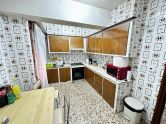 Apartmány / byty Torrevieja