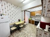 Apartmány / byty Torrevieja