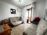 Apartmány / byty Torrevieja