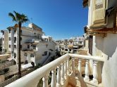 Penthouse Torrevieja