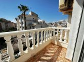 Penthouse Torrevieja