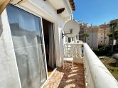 Penthouse Torrevieja