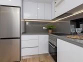 Apartmány / byty Los-alcazares