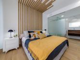 Apartmány / byty Los-alcazares