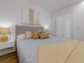 Apartmány / byty Los-alcazares