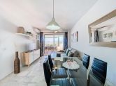 Apartmány / byty Casares