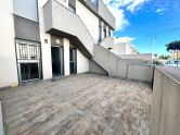 Apartmán / byt San Pedro del Pinatar MURCIA