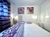 Apartmán / byt San Pedro del Pinatar MURCIA