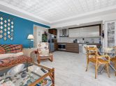 Apartamento Torrevieja Alicante