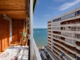 Apartamento Torrevieja Alicante