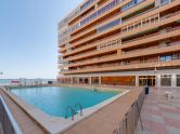 Apartamento Torrevieja Alicante