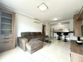 Penthouse Orihuela Costa ALICANTE