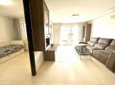 Penthouse Orihuela Costa ALICANTE