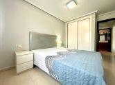 Penthouse Orihuela Costa ALICANTE