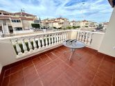 Penthouse Orihuela Costa ALICANTE