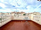 Penthouse Orihuela Costa ALICANTE