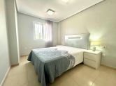 Penthouse Orihuela Costa ALICANTE