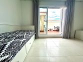 Penthouse Orihuela Costa ALICANTE