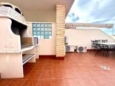 Penthouse Orihuela Costa ALICANTE