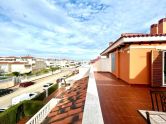 Penthouse Orihuela Costa ALICANTE