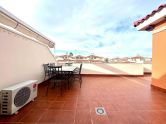 Penthouse Orihuela Costa ALICANTE