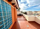 Penthouse Orihuela Costa ALICANTE