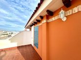 Penthouse Orihuela Costa ALICANTE