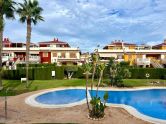 Penthouse Orihuela Costa ALICANTE