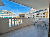 Apartmán / byt La Mata Alicante (Costa Blanca)