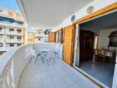 Apartmán / byt La Mata Alicante (Costa Blanca)