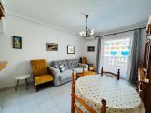 Apartmán / byt La Mata Alicante (Costa Blanca)