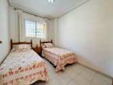 Apartment La Mata Alicante (Costa Blanca)