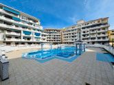 Apartment La Mata Alicante (Costa Blanca)